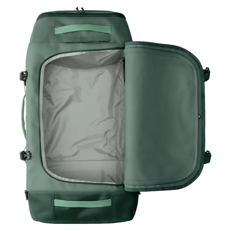 Cargo Hauler Reistas / 110 L