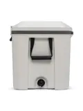 Steamy Marine Pro 155 Koelbox - 155L