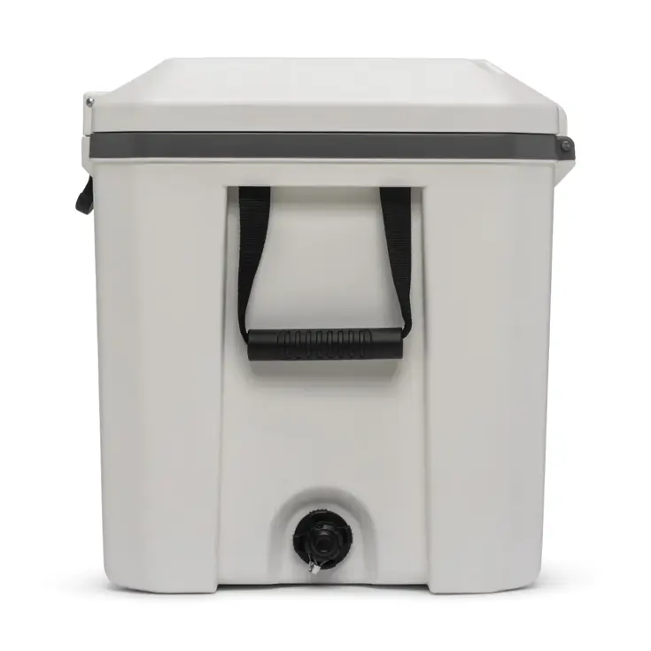 Steamy Marine Pro 155 Koelbox - 155L