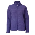 Ivanhoe wollen vest Beata dames