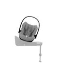 Cloud G Plus - I-Size Autostoel - Cybex