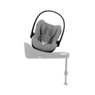 Cloud G Plus - I-Size Autostoel - Cybex