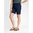 Ivra - Short dames - Human Nature