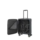 Travelite Jetpack koffer / 37 L