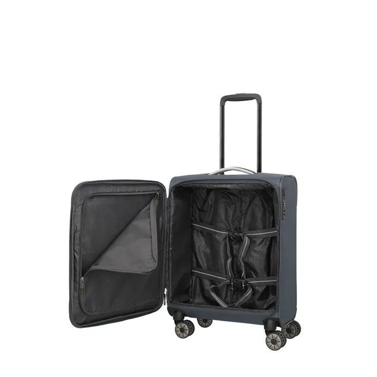 Jetpack Multi Light 4 Cabin  | 37 L