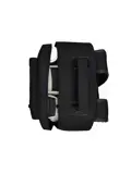 Deepwater Laptoptas / 30 L