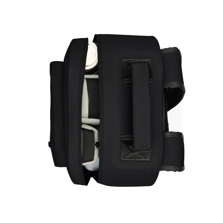 Deepwater Laptoptas / 30 L