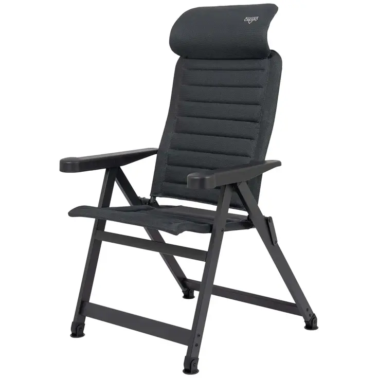 Standenstoel AP/435 Compact Grijs