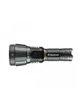 Mactronic zaklamp Blitz K3