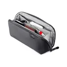 Peak Design Tech Pouch Small – Charcoal