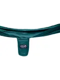 ENO - TravelNest - Hangmat & Straps