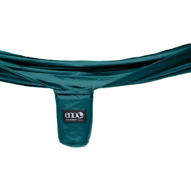 ENO - TravelNest - Hangmat & Straps