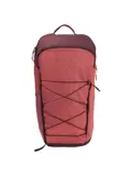 Agile 20L Backpack  | 20 L