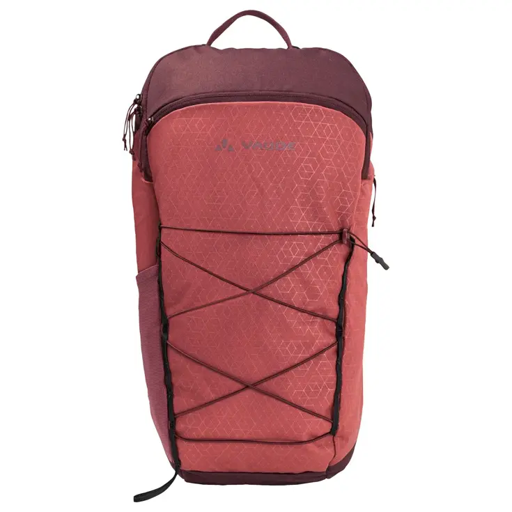 Agile 20L Backpack  | 20 L