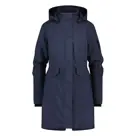 Silva - Parka dames - Human Nature