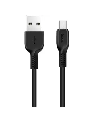 Oplaadkabel - USB A naar Micro-USB Kabel - 2 Meter