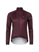 Polartec Alpha - Fietsjack dames