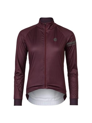 Polartec Alpha - Fietsjack dames