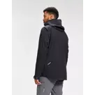 El Paso – Jas Heren – Waterdicht