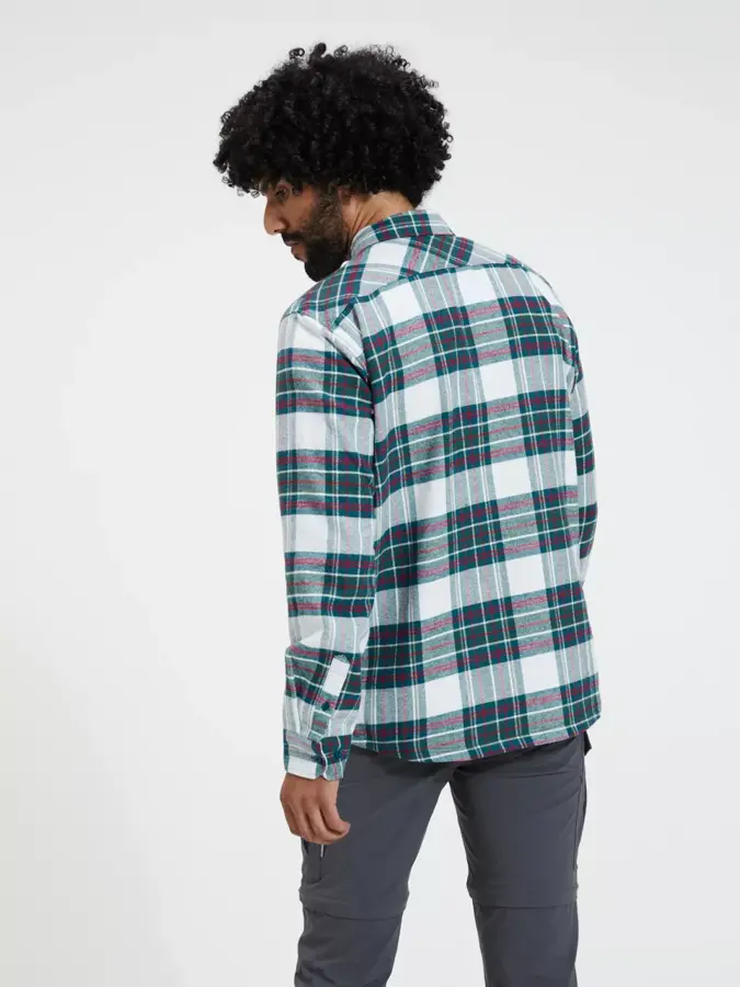 Tonder  – Heren overhemd