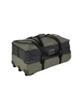 Reistas Trolley Bag Commander Pro