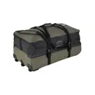 TF-2215 reistas Trolley Bag Commander Pro