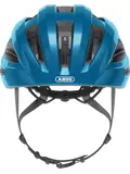 Macator - Fietshelm - Abus
