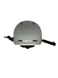 UrbanCap fietshelm