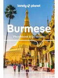 Taalgids Phrasebook Burmese 6