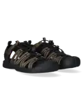 Drift Creek H2 - Sandalen - Heren