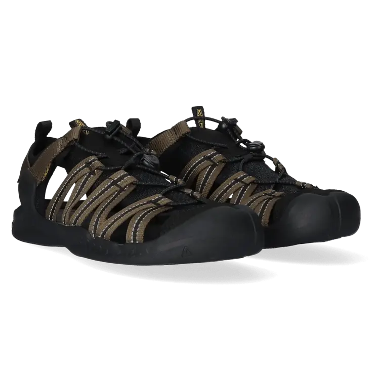 Drift Creek H2 - Sandalen - Heren