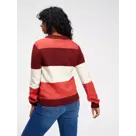 Bonito – Pullover Dames