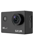 SJ4000 Air 4K Wifi action cam en dashcam