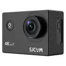 SJCAM SJ4000 Air 4K Wifi action cam
