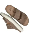 Slippers Dames