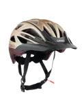 ACTIV Fietshelm