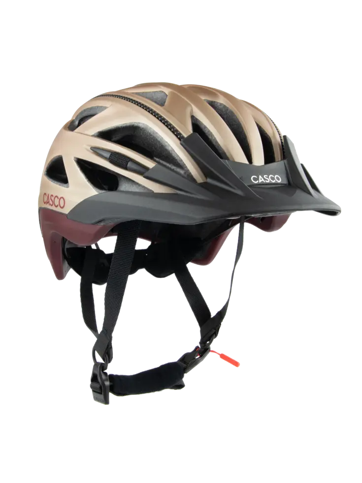 ACTIV Fietshelm