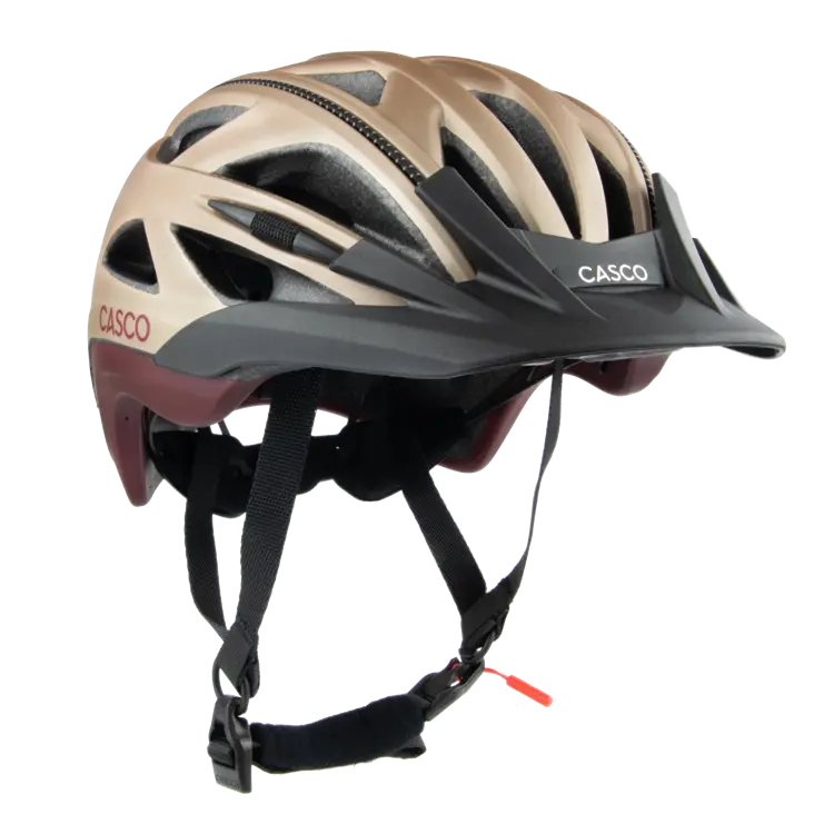 ACTIV Fietshelm