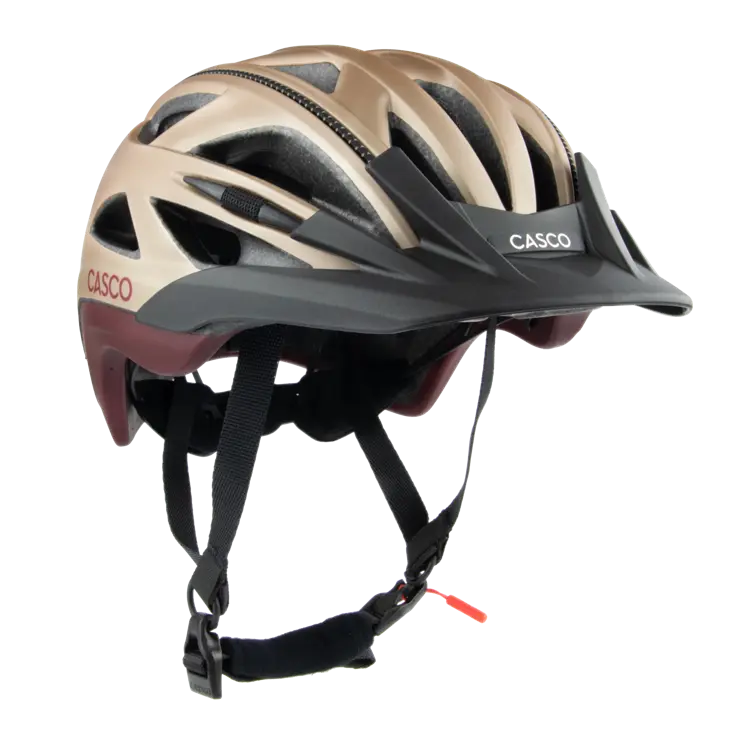 ACTIV Fietshelm
