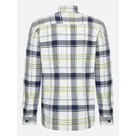 Ibsto - Overshirt heren - Human Nature