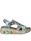 Sandalen Dames