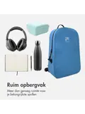 Air-Tight Waterproof Backpack