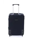 Metro - Handbagage koffer - 52cm - 34L