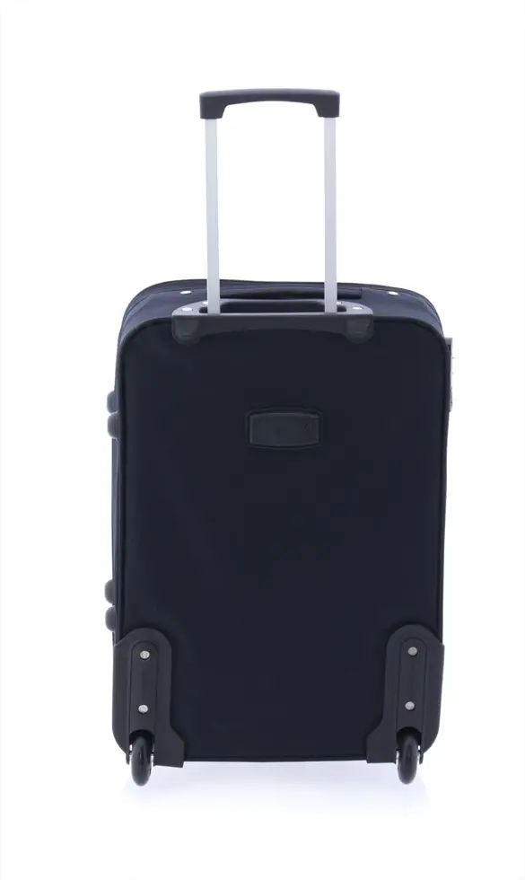 Metro - Handbagage koffer - 52cm - 34L