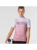 Fietsshirt Rainbow Rosanne dames