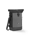 Brisby Fietstas 20-26 Liter Waterdicht