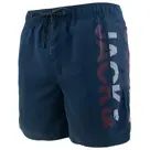 Jack & Jones - Zwemshort - Heren