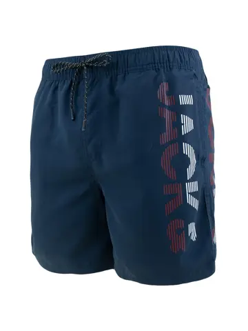 Jack & Jones - Zwemshort - Heren