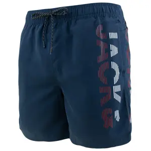 Jack & Jones - Zwemshort - Heren