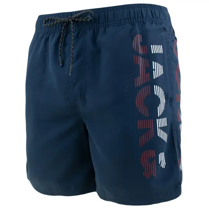 Jack & Jones - Zwemshort - Heren
